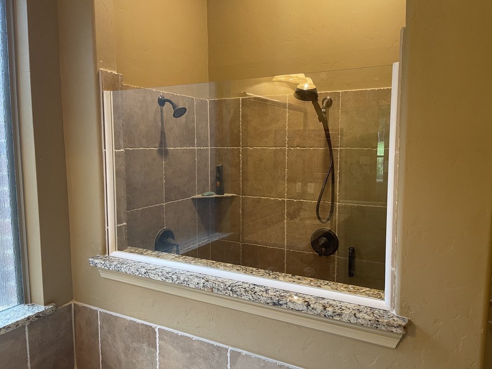 image of business Exceptional Home Improvements