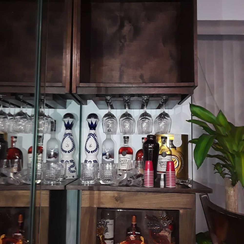 image of business Fl Gold Solutions