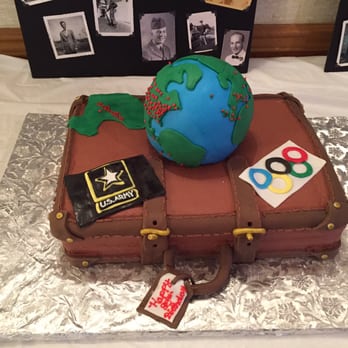 A Piece Of Cake And Candy Too Elkins Park A Piece Of Cake And Candy Too Elkins Park