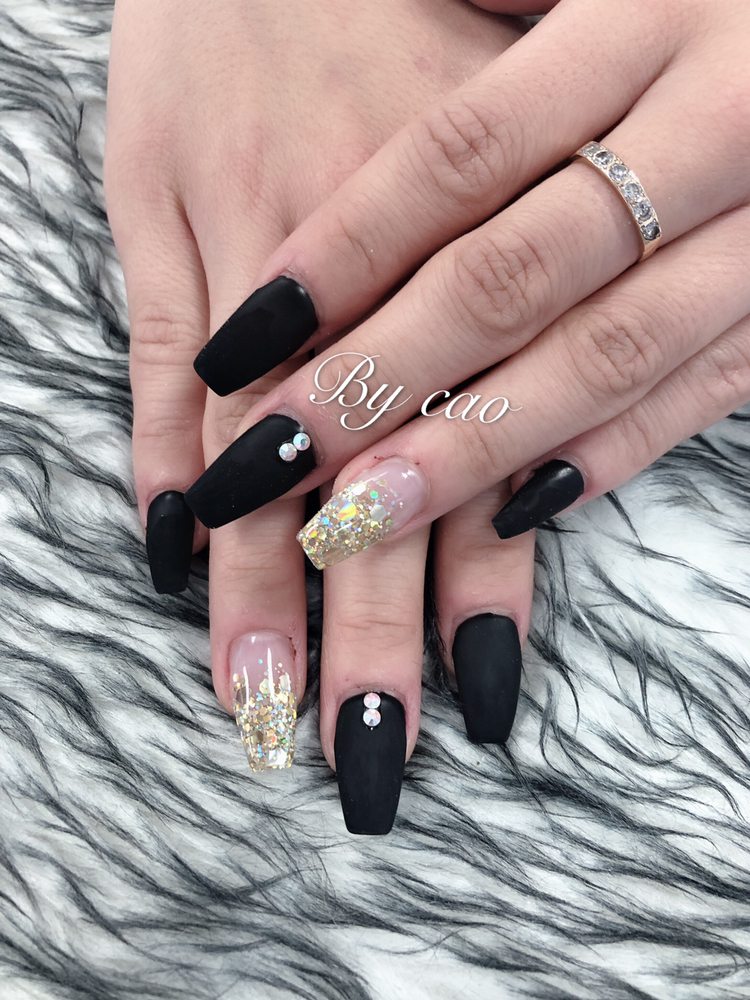 Garden Nails Gift Card Kapolei Hi Giftly Photo Of Garden Nails Kapolei Hi