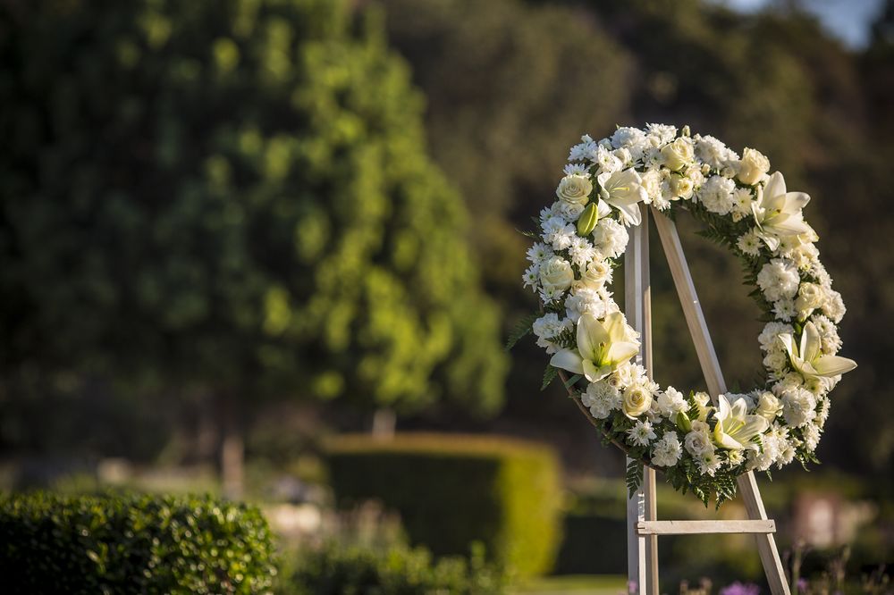 Apex Funeral Home