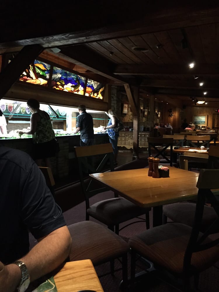 The Peddler Steakhouse 120 Photos & 228 Reviews Steakhouses 820