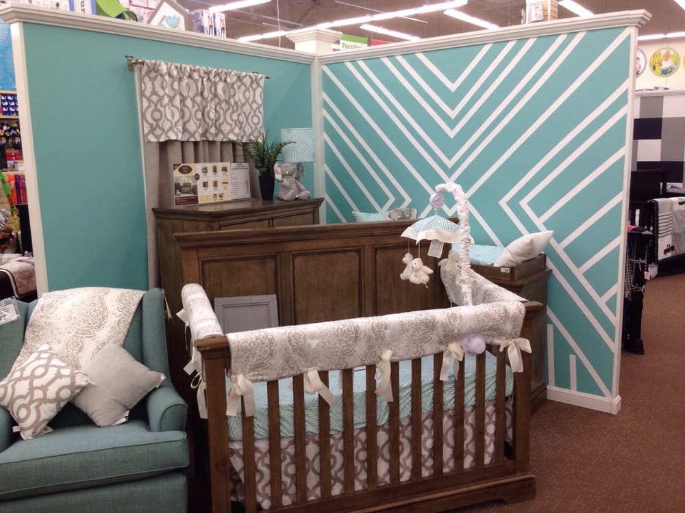 Hanley Furniture Collection In Cashew By Westwood With Soho Bedding Photo Of Baby Houston Tx United States Hanley Furniture Collection