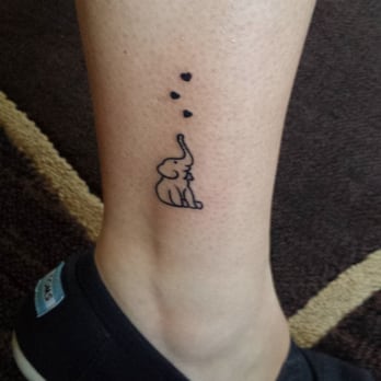 Photo Of Tinys Ink Tattoo Studio Oakland Ca United States Photo Of Tinys Ink Tattoo Studio Oakland Ca United States