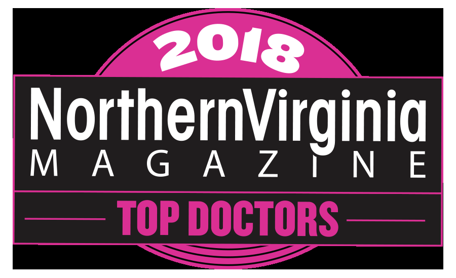 Maragh Dermatology, Surgery, & Vein Institute