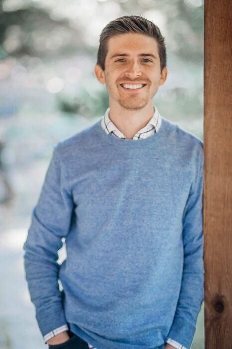 image of business Church Family Dental