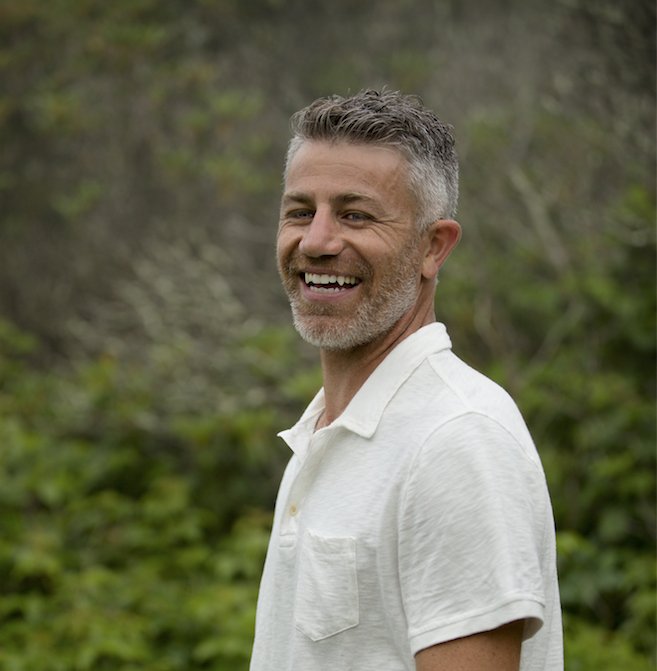 Home Inspection Collective