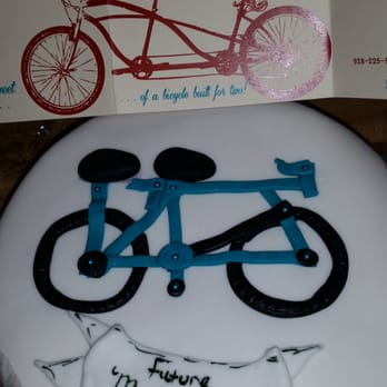 Birthday freebies mesa az