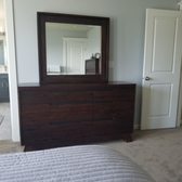 Encore Home Furnishings 212 Photos 20 Reviews Furniture S Photo Of Encore Home Furnishings Mcminnville Or United States Love Our Bedroom