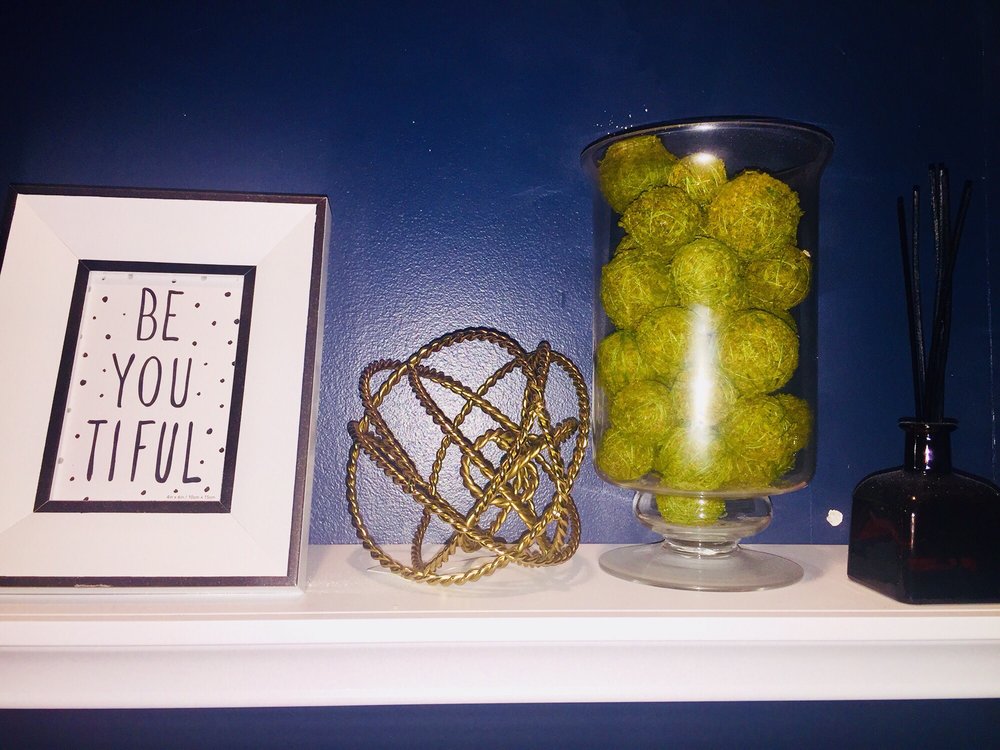 In His Image Hairstyling Company