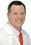 Sallavanti & Cotter Family Medicine