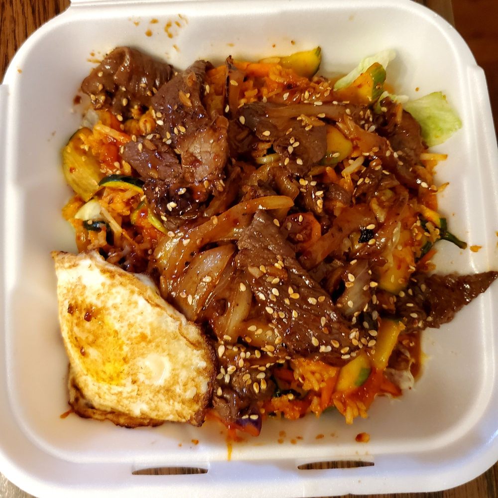 Panda Chinese Food Panda Chinese Food