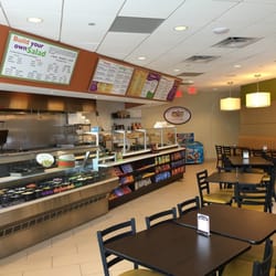 Skyline Deli Closed Delis 1080 Eldridge Pkwy Energy Corridor Photo Of Skyline Deli Houston Tx United States Good Food