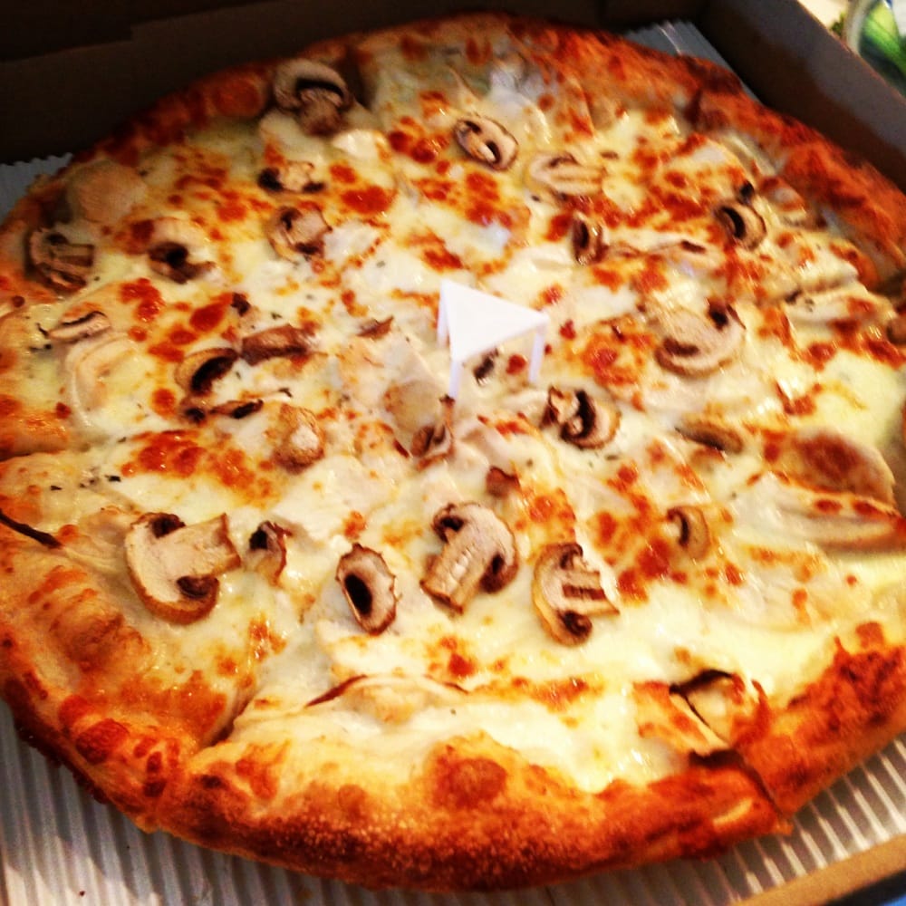 Elliott Bay Pizza & Pub Order Online 47 Photos & 171 Reviews Pizza 800 164th St SE