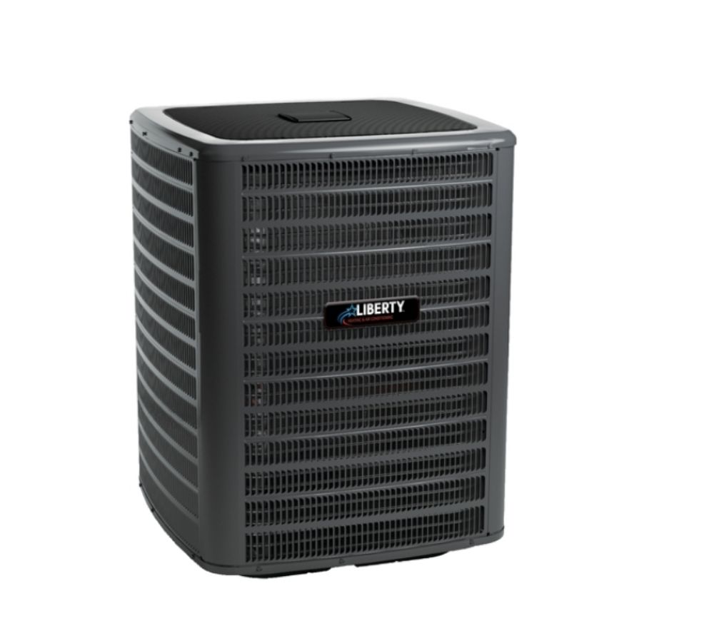 image of business Superior Star AC & Heating