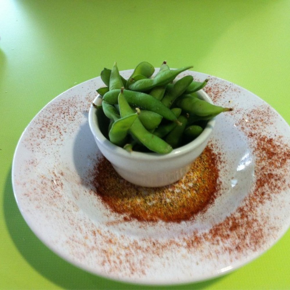 Best Vegetarian Lunches Downtown Houston, TX Yelp