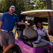 Thee Dh Caddy Club Closed Golf 2100 Hwy 17 S North Myrtle Photo Of Thee Dh Caddy Club North Myrtle Beach Sc United States