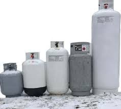 image of business Hartmann Oil & Propane