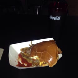 Winfield Ks Restaurants Best Fat S 16 Photos En Wings 1012 Main St Winfield Ks