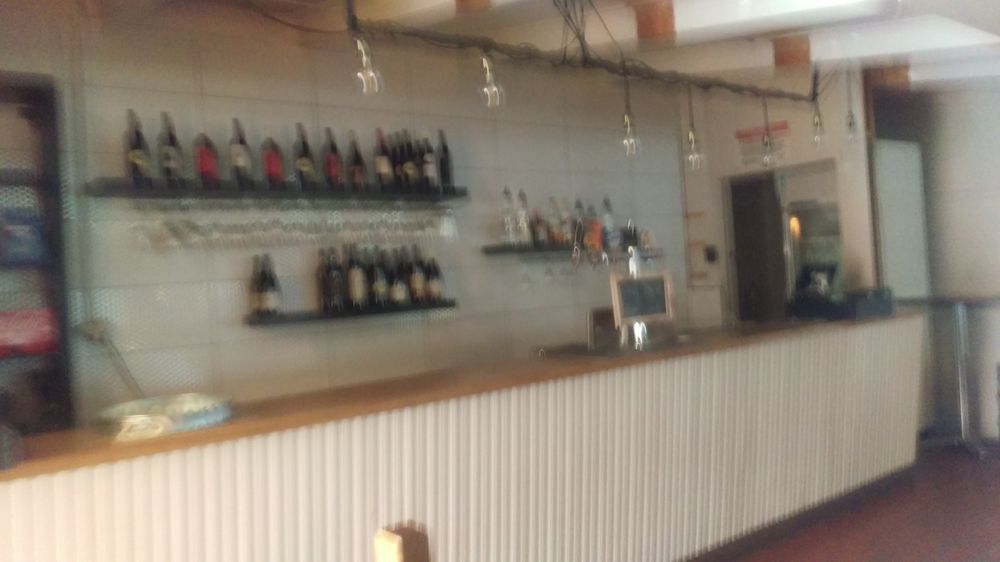 Greenock Tavern