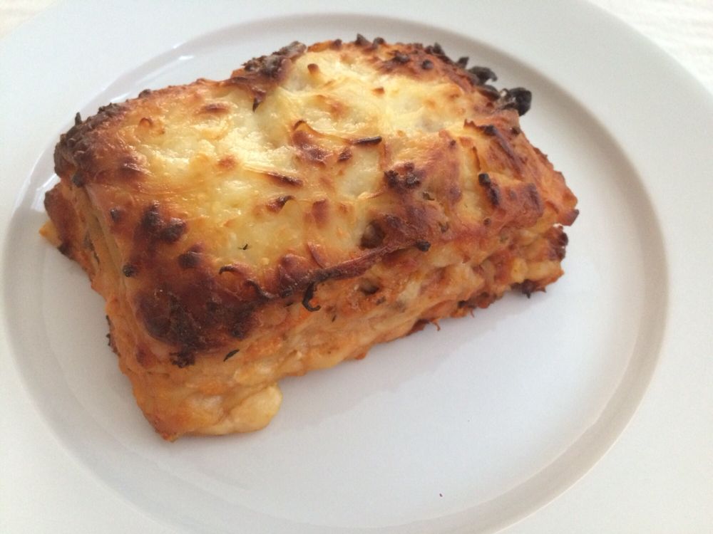 Billiam's Cafe & Catering