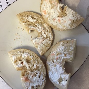 Blue Moon Bagel Cafe Medfield Blue Moon Bagel Cafe Medfield