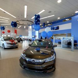 Fx Caprara Honda 23115 Nys Rte 12 Watertown Ny 2019 All You - 