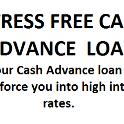 Cash advance cleveland ave image 5