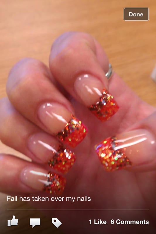 Forever Nails 21 Photos & 14 Reviews Nail Salons 1379 E Yosemite Ave, Manteca, CA Phone