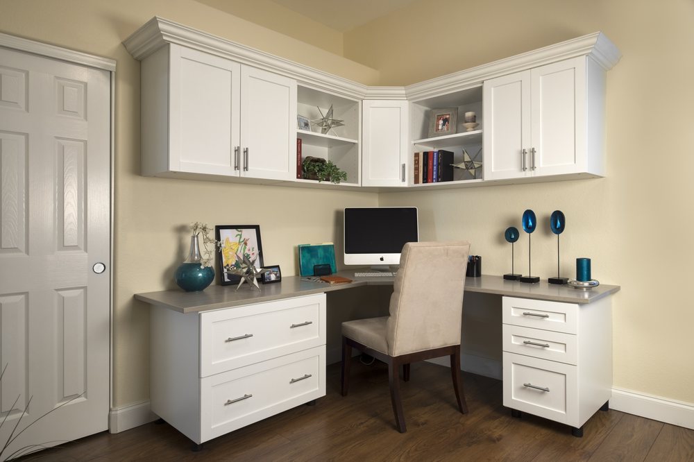 Tailored Living Home Organization 4007 Chesswood Drive Toronto Tailored Living Home Organization 4007 Chesswood Drive Toronto On Phone Number Last Updated November 21 2018 Yelp