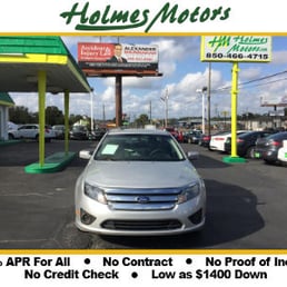 Car Dealers In Mobile Al With No Credit Check Car Dealers In Mobile Al With No Credit Check