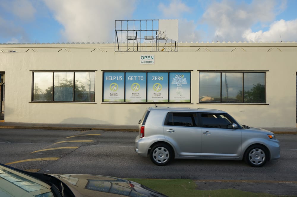 PayLess Supermarket 23 Photos Grocery 1088 West Marine Corps Drive, Dededo, Guam Phone