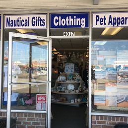 Coastal Gifts And Decor Home 4017 Hwy 17 S North Myrtle Photo Of Coastal Gifts And Decor North Myrtle Beach Sc United States