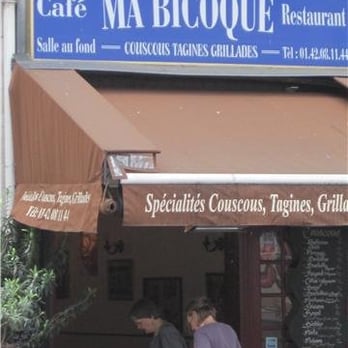 Restaurant Le Clair De Lune Saint Ef Bf Bdtienne Restaurant Le Clair De Lune Saint Ef Bf Bdtienne