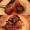 Washington Park Grille