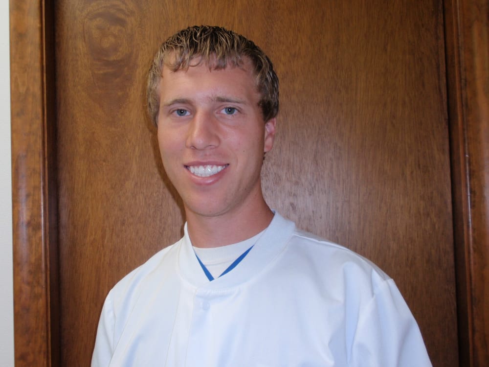 image of business Mortimer Family Dentistry
