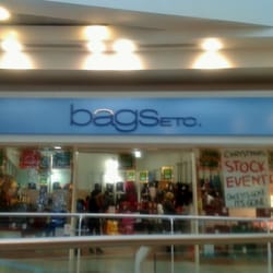 Bags Etc Accessories Unit F2b Salford Quays Greater Photo Of Bags Etc Salford Greater Manchester United Kingdom