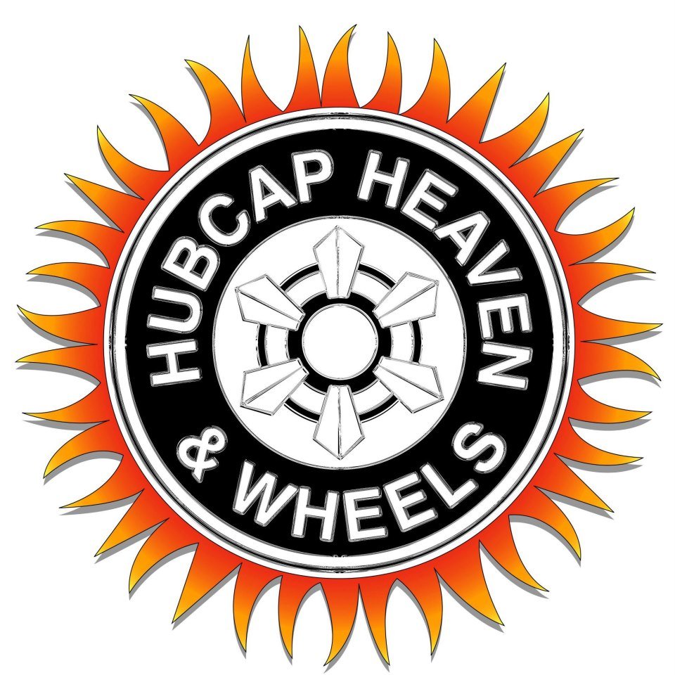 Hubcap Heaven & Wheels Tires 2321 Greenwood St, Kenner, LA Phone