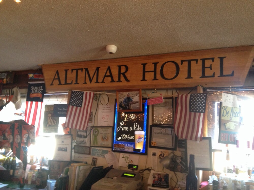 Altmar Hotel Hotels 6 Mill, Altmar, NY Restaurant Reviews Phone