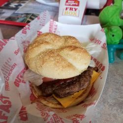 The Best 10 Fast Food Restaurants Near Manas Va 20170 With 1 Roy Rogers