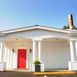 phillips robinson funeral home funeral services cemeteries