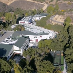viewpoint school calabasas