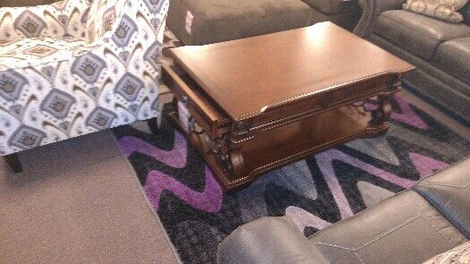 Furniture Pros 167 N Main St Manteca Ca S Mapquest