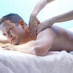 Transsexual climax Chinese gay masseurs in london
