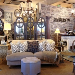 ambiance interiors interior design san carlos st carmel by the