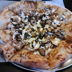 The Best 10 Vegan Restaurants In Reno Nv Last Updated December 11 Zpizza