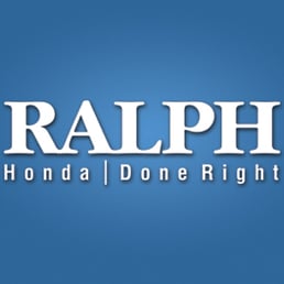 Honda Dealers Rochester Ny >> Ralph Honda - 23 Photos & 14 Reviews - Car Dealers - 3939 ... Honda Dealers Rochester Ny >> Ralph Honda - 23 Photos & 14 Reviews - Car Dealers - 3939 ...