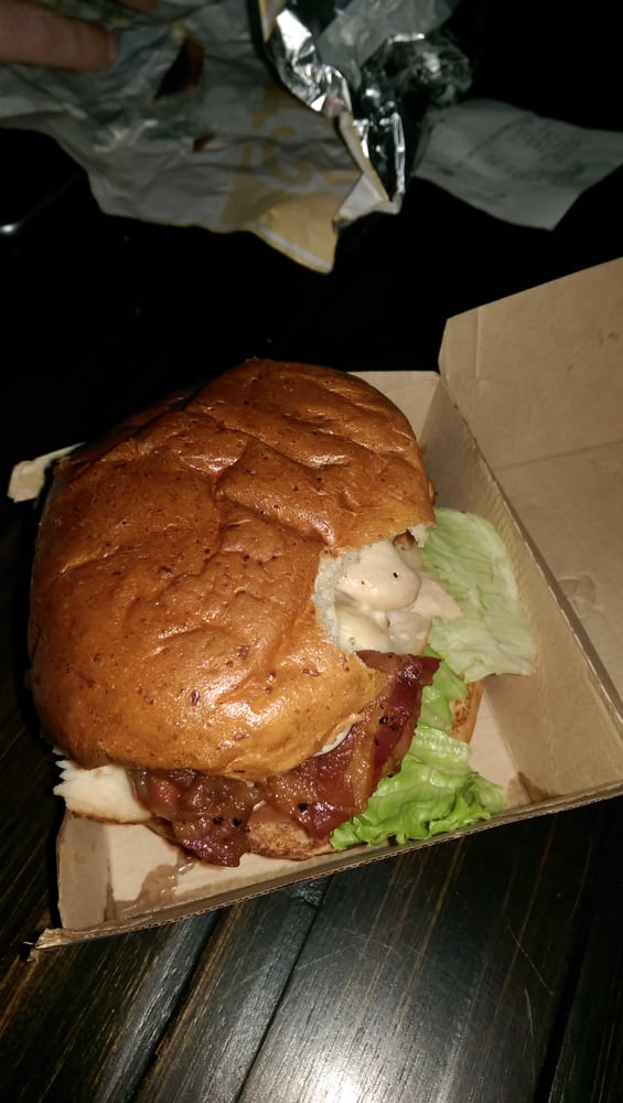 arby s takeaway fast food 6101 gender rd canal arby s takeaway fast food 6101 gender rd canal