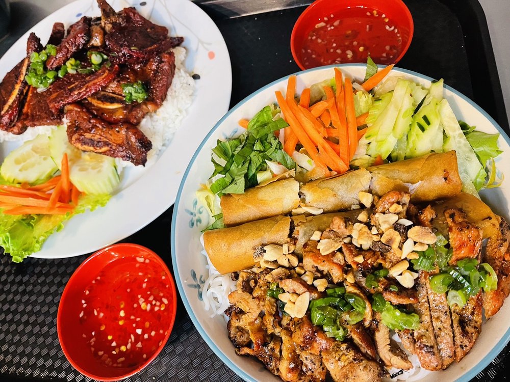 Pho Tic Tac Hyperflyer Instant Delivery