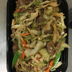 The Best 10 Chinese Restaurants Near Bamboo In Dedham Ma Yelp Ad Easton Lucky Corner Chinese